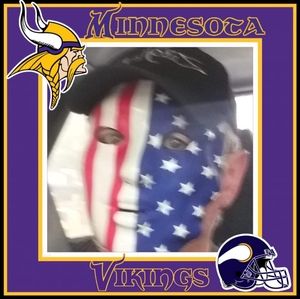 Meet your Posher, Darrin